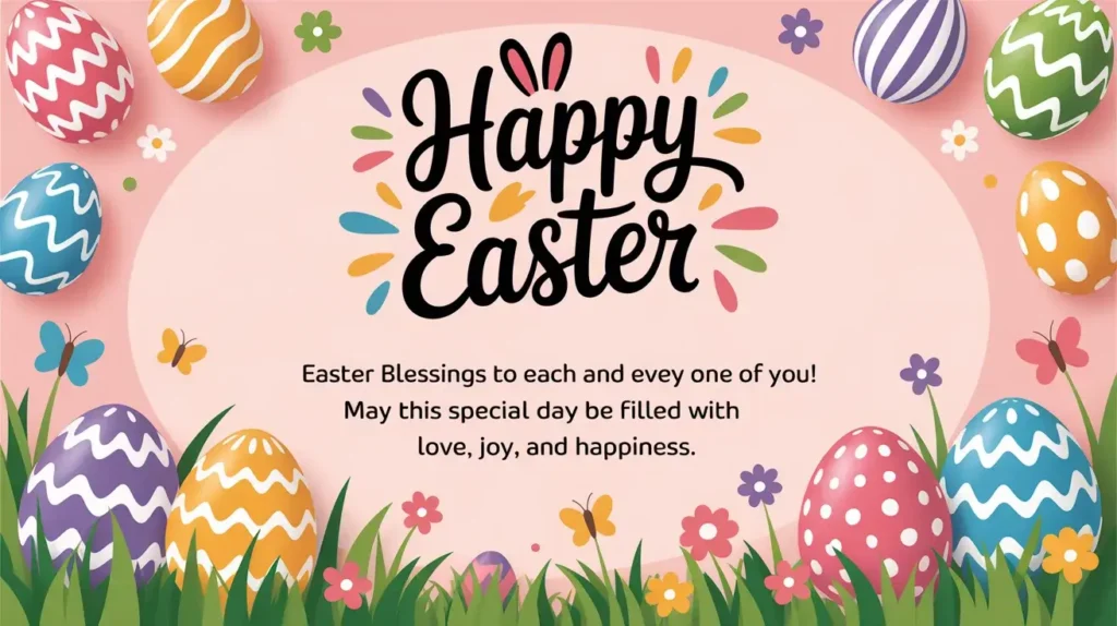 good morning monday blessings