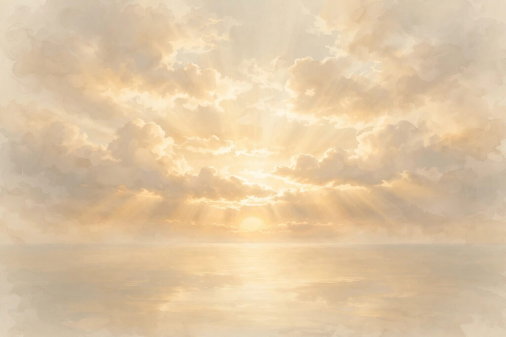 New Year Blessings for 2027: Prayers for a Fresh Start